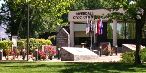 IMG_1366_riverdale_city_civic_center