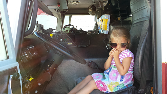 20130722_180908_E_Truck