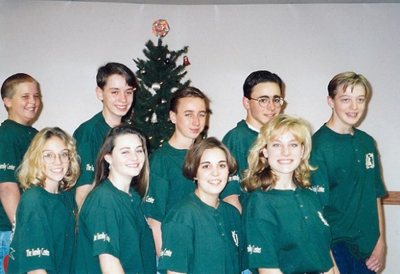 YouthCouncil_Meeting