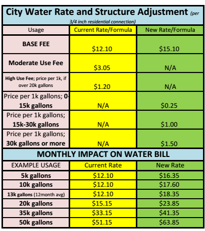 Screenshot 2016-05-18 22.53.12