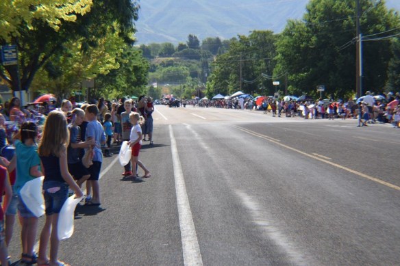 File Jul 05, 2 37 27 PM