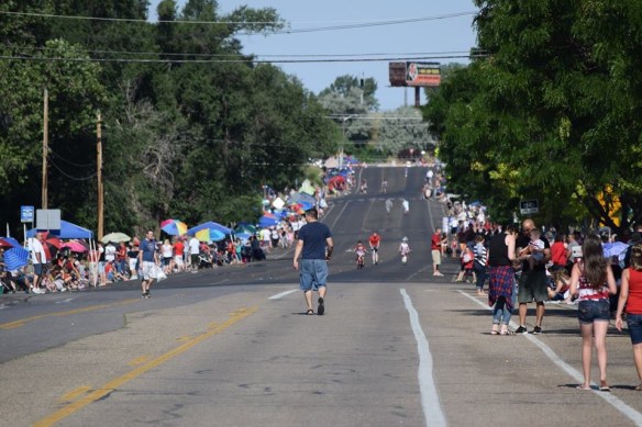 File Jul 05, 2 37 40 PM