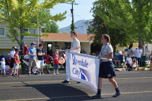 File Jul 05, 2 37 49 PM