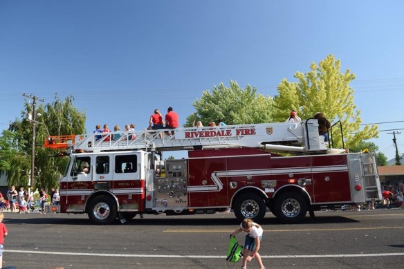 File Jul 05, 2 38 03 PM