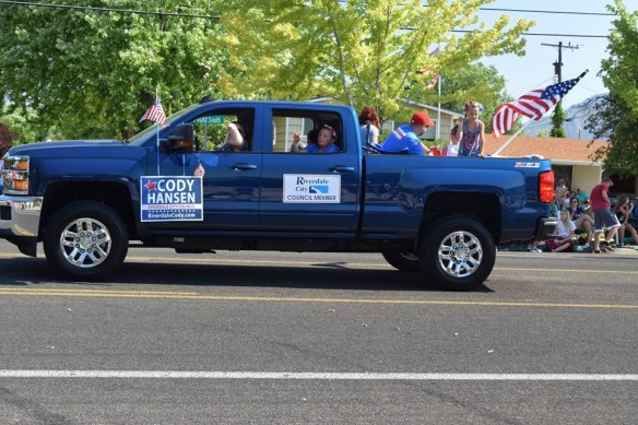 File Jul 05, 2 38 11 PM