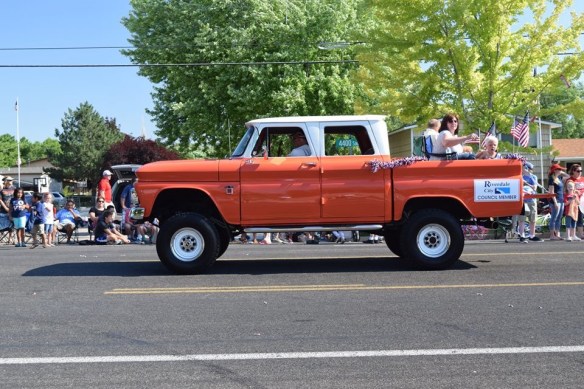 File Jul 05, 2 38 22 PM