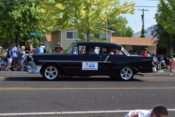 File Jul 05, 2 38 37 PM