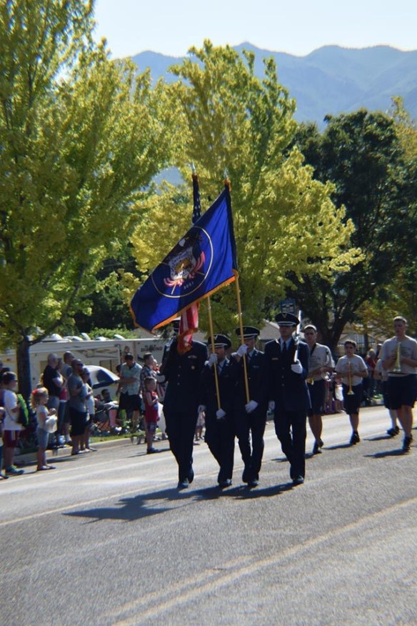 File Jul 05, 2 38 49 PM