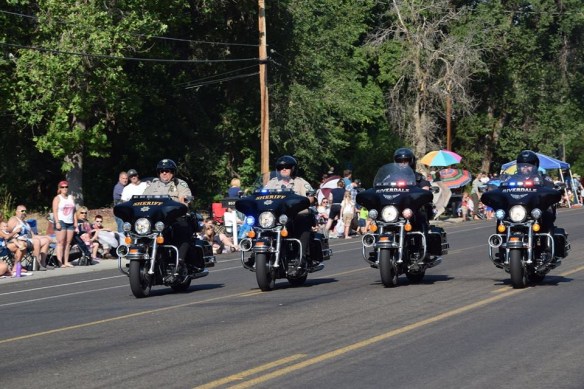 File Jul 05, 2 39 01 PM