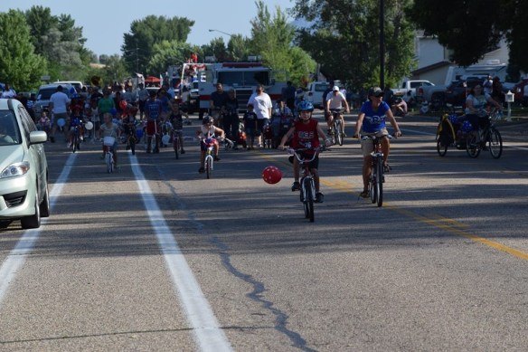 File Jul 05, 2 39 10 PM