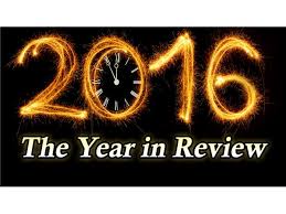2016yearinreview