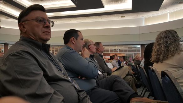 councilwatchingspeaker