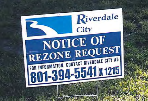 Screen Shot 2017-07-09 at 6.32.29 PM