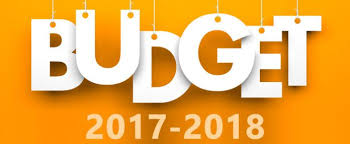 budget2018