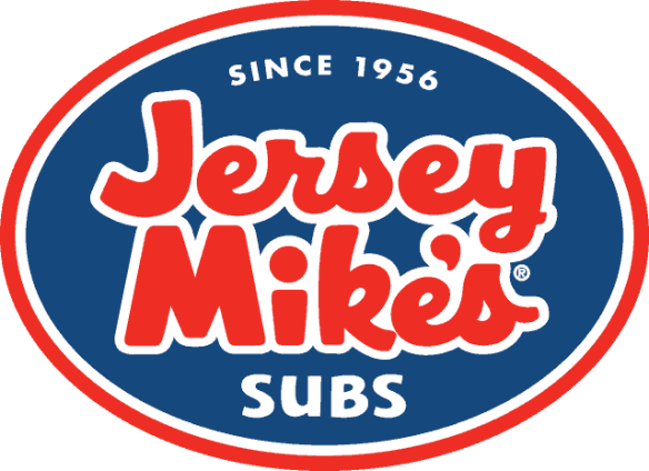 jerseyMikes