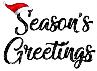 seasonsGreetings